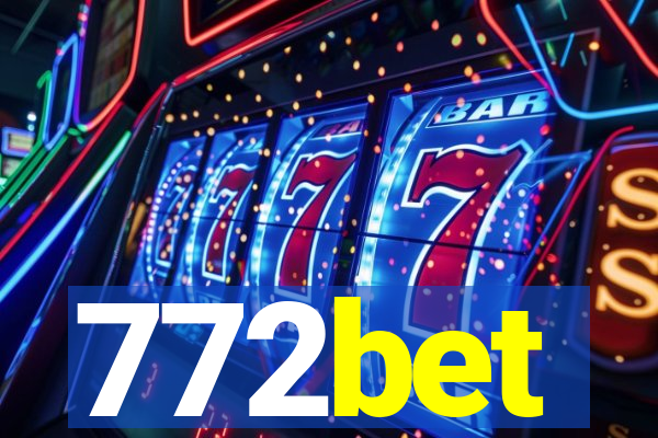 772bet