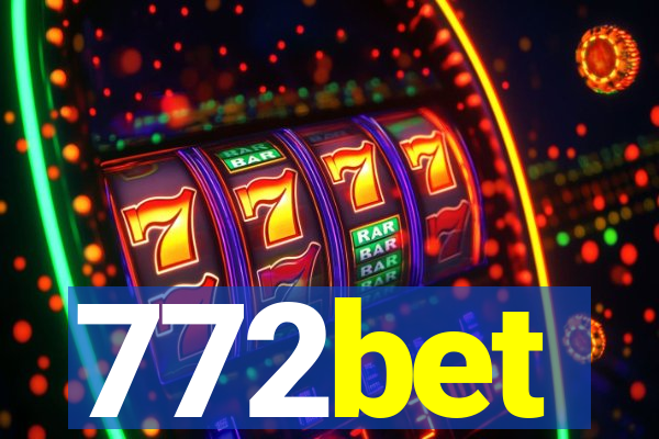 772bet