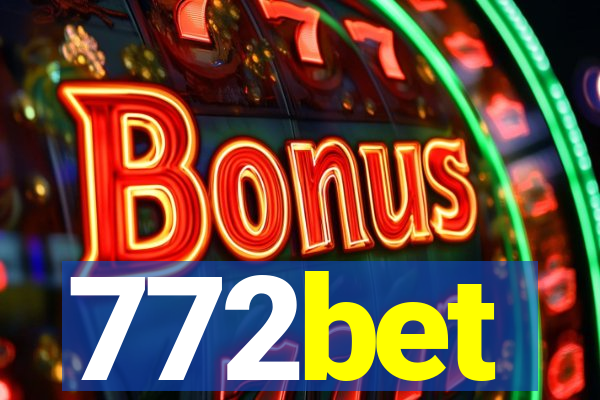 772bet