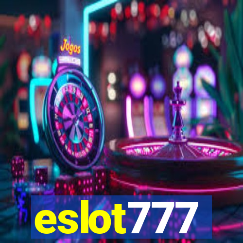 eslot777