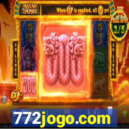 772jogo.com