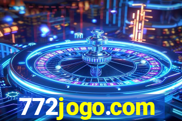 772jogo.com