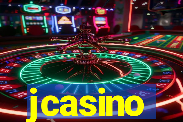 jcasino
