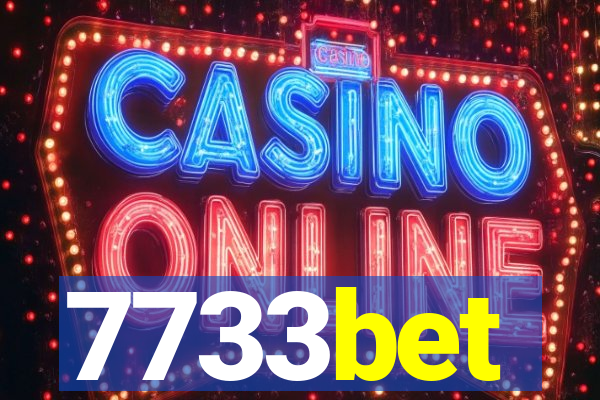 7733bet