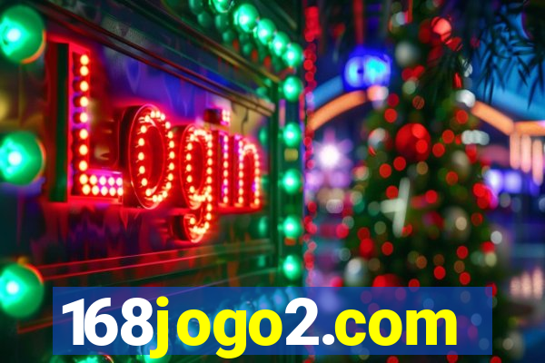 168jogo2.com
