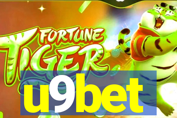 u9bet