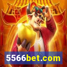5566bet.com