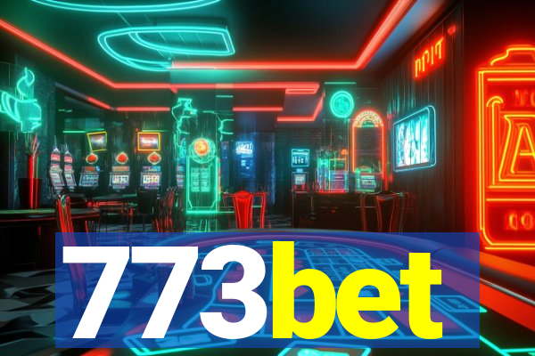773bet
