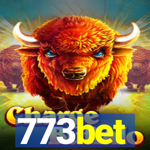 773bet