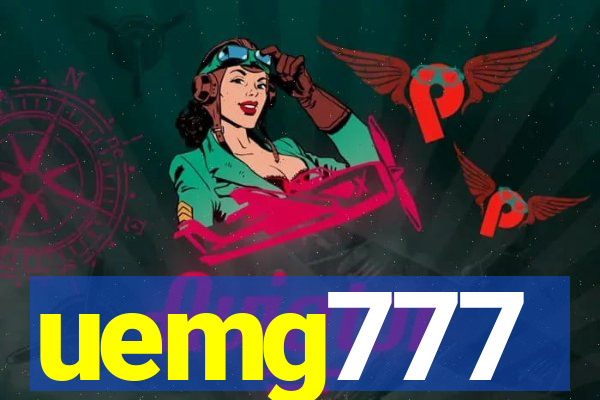 uemg777