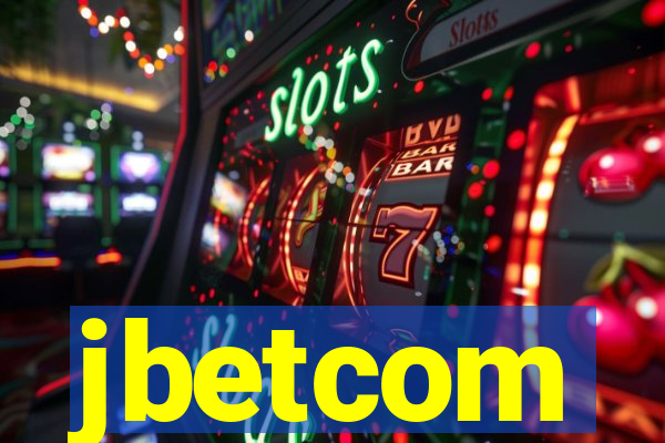 jbetcom