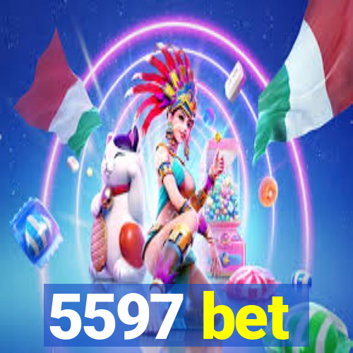 5597 bet