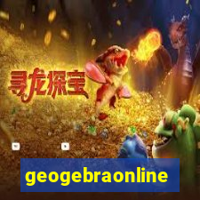 geogebraonline