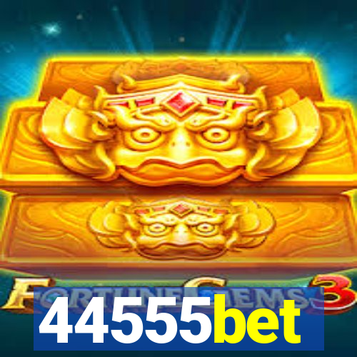44555bet