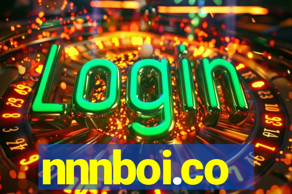 nnnboi.co