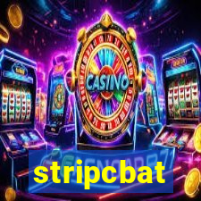 stripcbat