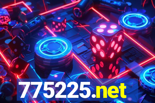 775225.net