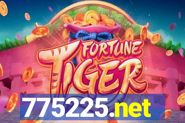 775225.net