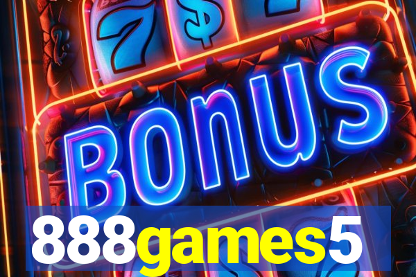 888games5