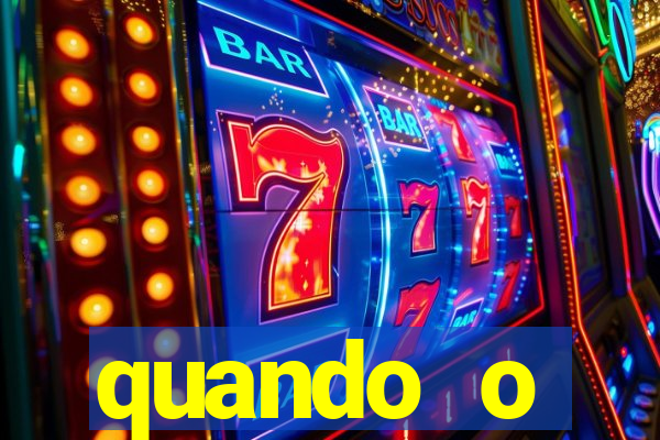quando o manipulador perde o controle