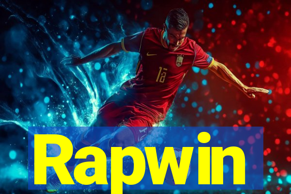 Rapwin