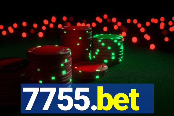 7755.bet