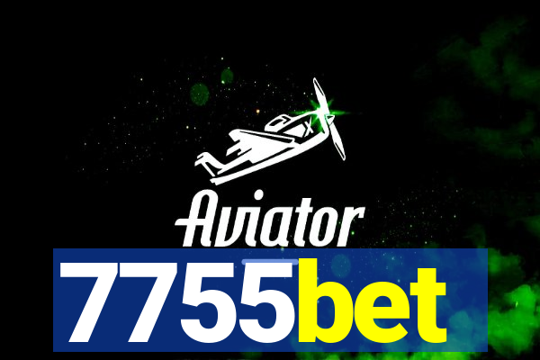 7755bet