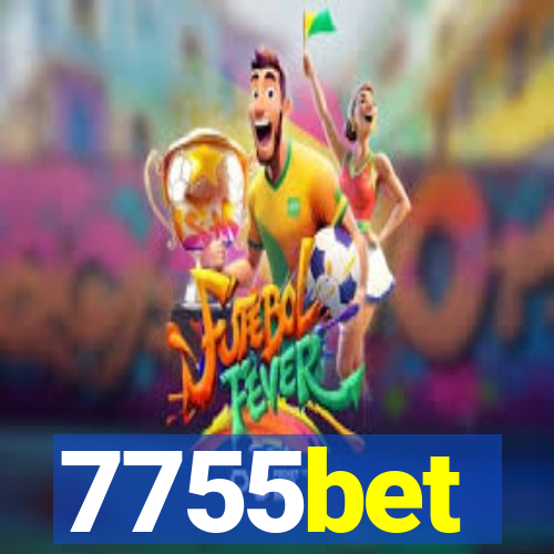 7755bet