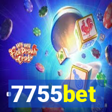 7755bet