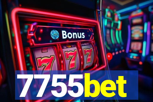 7755bet