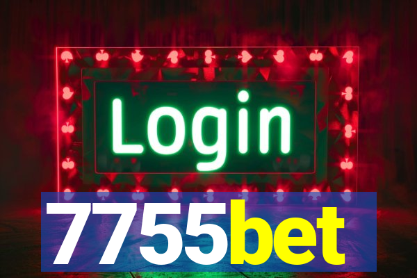 7755bet