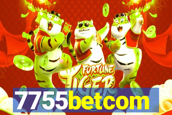7755betcom
