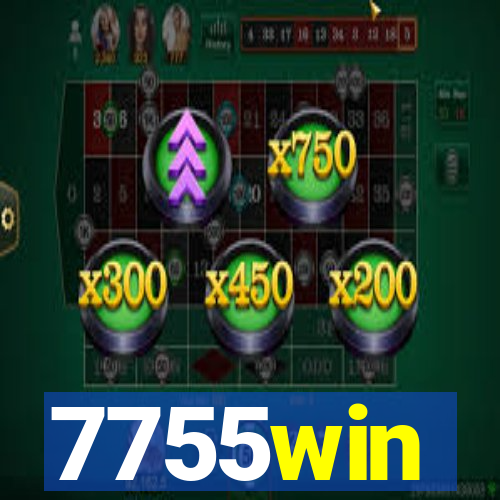 7755win