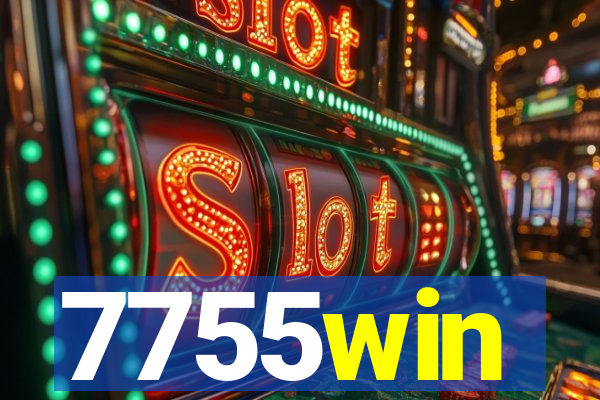 7755win