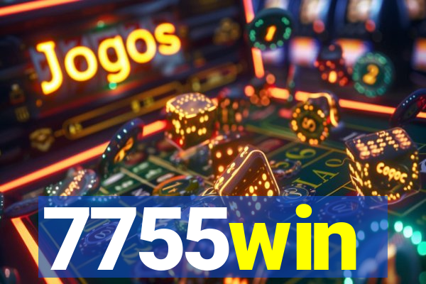 7755win