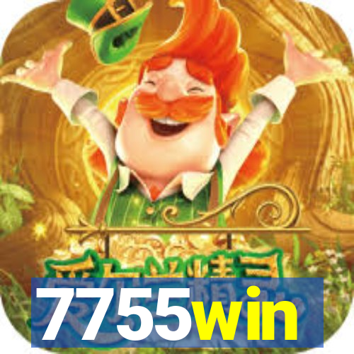 7755win