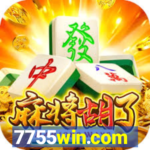 7755win.com