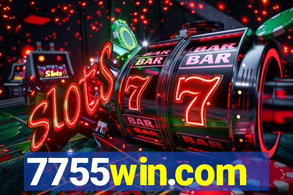 7755win.com