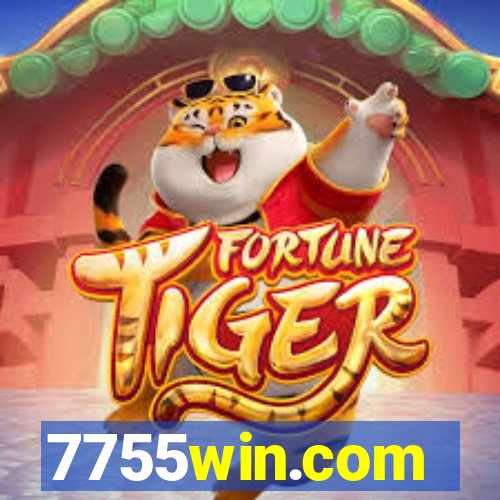 7755win.com