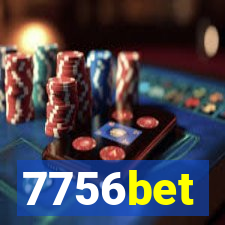 7756bet
