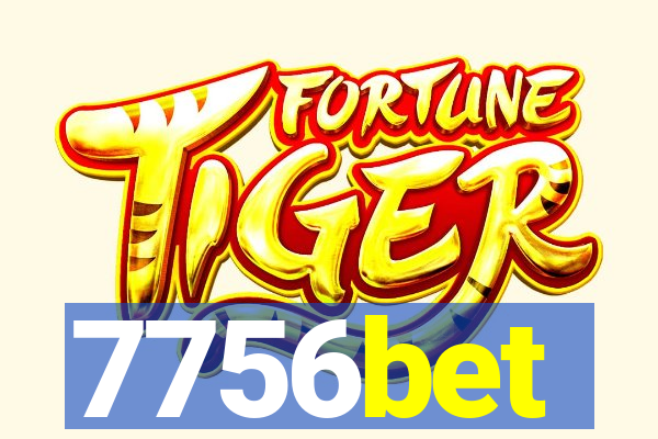 7756bet