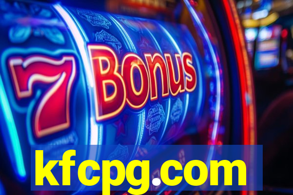 kfcpg.com