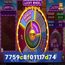 Bet7K