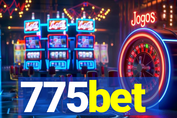775bet