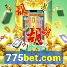 775bet.com