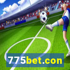 775bet.con