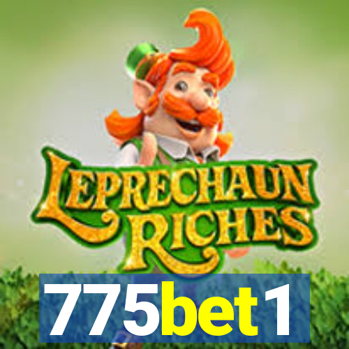 775bet1