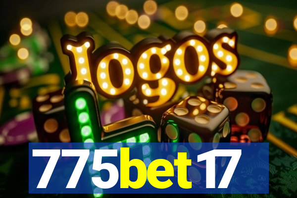 775bet17