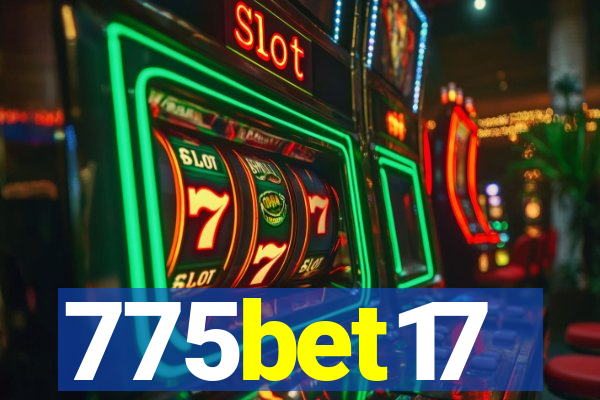 775bet17