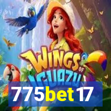 775bet17